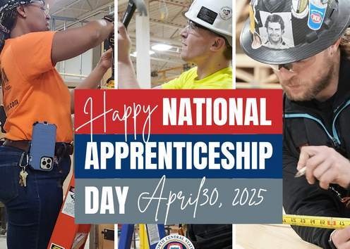 NAW2025 - 01 - Carpenter's