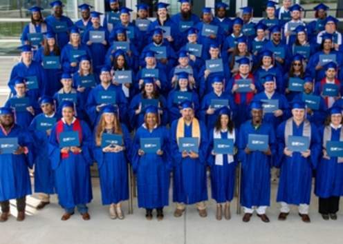 NAW2025 - 05 - Ingalls Shipbuilding