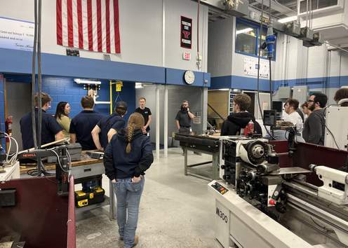 NAW2025 - 06 - Mahoming Valley