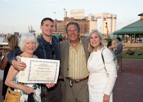 NAW2025 - 7 - National Apprenticeship Day