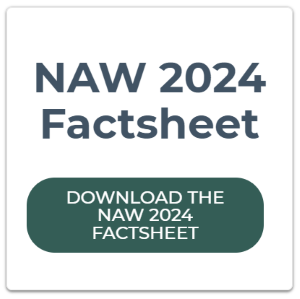 NAW 2024 Factsheet