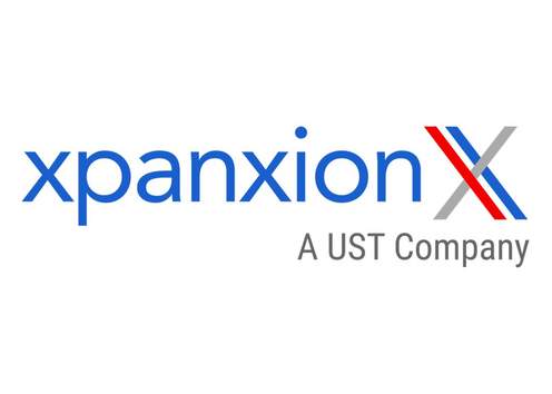 xpanxion