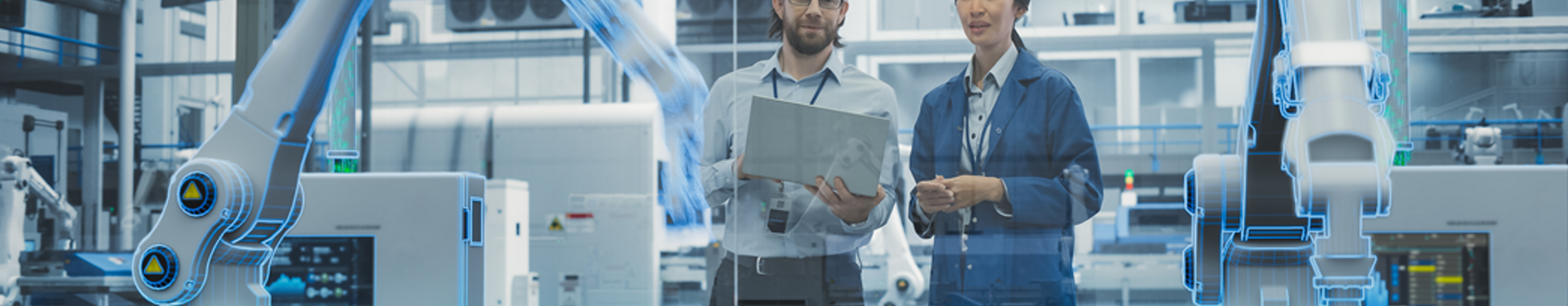 Manufacturing Apprenticeship Incentive Fund