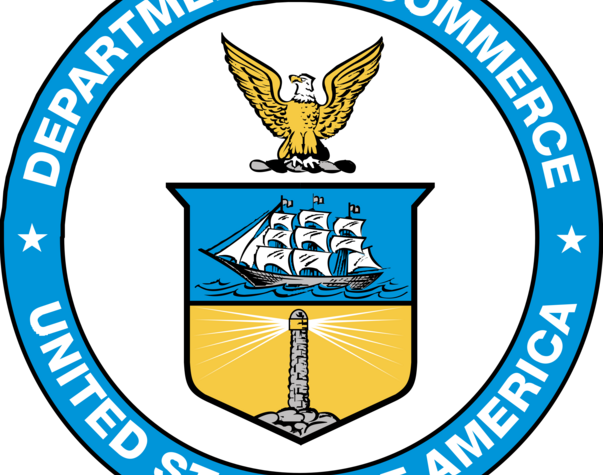 us-department-of-commerce-logo