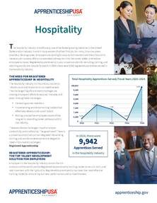 Thumbnail of the PDF document